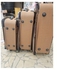 Trolley Travel/Luggage Bag 3 Piece Set