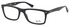 نظارات طبية للجنسين من ريبان, حجم 52, 5287, 52, 200052