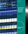 Cengage Learning Concepts In Enterprise Resource Planning: International Edition ,Ed. :4
