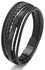 Avenirstoremy Bracelet for Men Multiple Designs 20.5cm