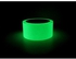 Luminous Adhesive In The Dark - Green Light