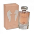 Fragrance World Ophylia EDP Perfume For Women 80ml