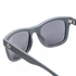Lacoste Wayfarer Unisex Sunglasses - L790S - 52-20-140mm