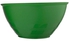 M-Design Large Mixing Bowl - Green