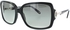 TIFFANY Sunglasses for Female, Black, 4043B 8001, 3C 56