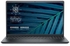 Dell Vostro 3510 Laptop With 15.6-Inch Display, Core i7-1165G7 Processer/8GB RAM/512GB SSD/2GB NVIDIA Geforce MX350 2GB Graphics/Windows-10 English, Black