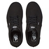 Vans Atwood Fashion Sneakers for Men - Black