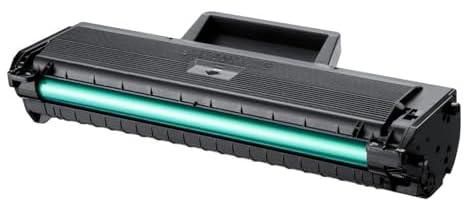 Replacement Laser Toner Cartridge - For xerox 3020 3025