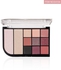 Me Now New Makeup Set Palette Eyeshadow & Highlighter - 11 Colors