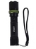 Lontor Rechargeable Aluminium Alloy LED Torch Light