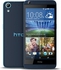 HTC Desire 626G+ Dual Sim Smartphone 8GB Blue