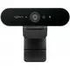 ACTION conference camera Logitech BRIO USB _ | Gear-up.me