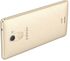 Infinix موبايل X556 Hot 4 Pro LTE - 5.5 بوصة ثنائى الشريحة - ذهبي