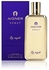 Aigner Debut by Night EDP 100ml for Women