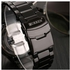 Generic 8021 Analog Sports Wristwatch Display Date Men's Quartz Business Watch
