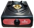 Table Top Gas Cooker-Single Burner