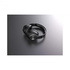 Riversong EA205 Rythem L5 Wireless Headphones -Black