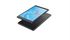 Lenovo TAB 4 8 (TB-8504X) Tablet, Qualcomm-SNAPDRAGON 425, 8 Inch, 16 GB, 2GB RAM, Android 7.1, SLATE BLACK