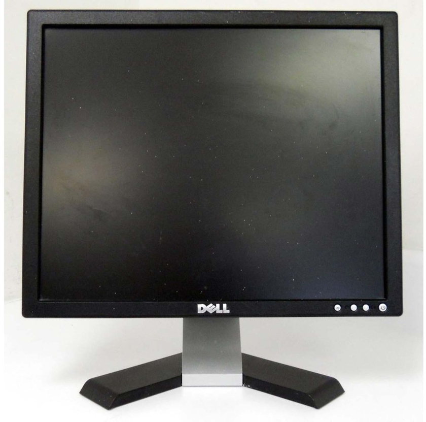 Dell 17” Monitor