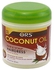 Ors Coconut oil hair & scalp hairdress