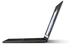 Microsoft Surface Laptop 5 Super-Thin 13.5 Inch Touchscreen Laptop - Black – Intel EVO 12th Gen Core i5, 16GB RAM, 512GB SSD, Windows 11 Home, UK plug, 2022 Model
