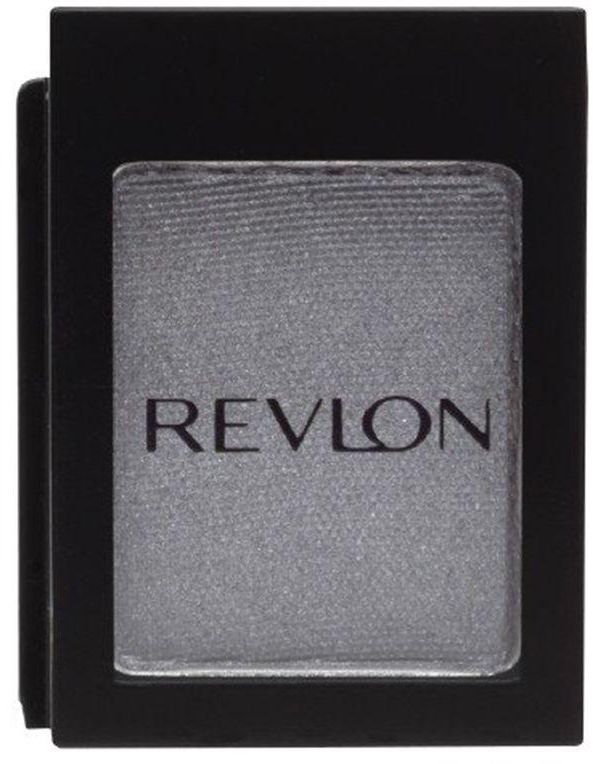 Revlon Eye Shadow Colorstay Shadowlinks 170gunmetal 1.4g