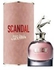 Jean Paul Gaultier Scandal For Women Eau De Parfum 50ML