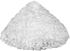 Atmosphera Pure Matt White Snow Powder (150 g)
