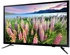 Samsung 40-Inch Full HD LED Flat Television 40K5000