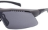 Unisex UV Protection Eyewear Fashion Sunglasses EE9P317-3