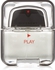 Play by Givenchy for Men - Eau de Toilette, 100 ml
