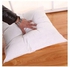 Pillow Insert Combination White 18x18inch