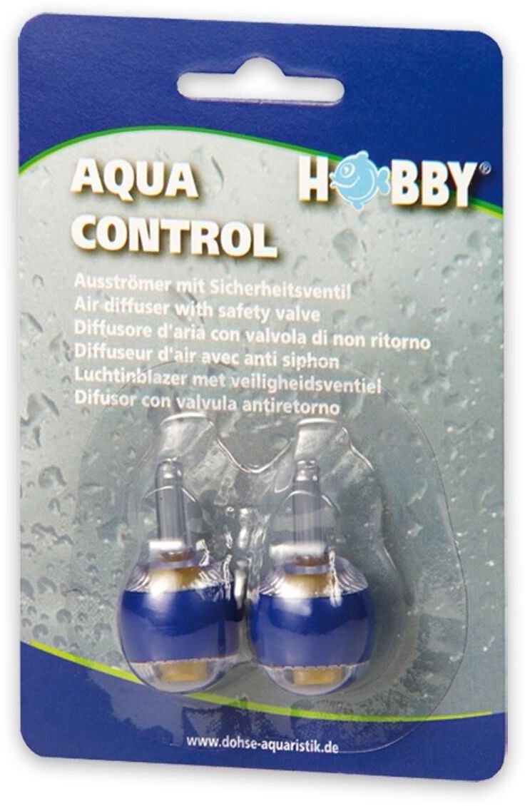 Aqua Control Air Diffuser (2 pcs)