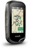 Garmin Oregon 700 Handheld GPS With 3D Electronic Compass, Live Tracking, Geocaching