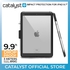 Impact Protection Case for iPad 9.7" - 5TH &amp; 6TH GEN (Black)
