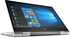 HP Envy X360 Convertible Laptop i7-1065G7, 16GB RAM, 1TB SSD, 15.6-Inch Touch, No DVD, Windows 10 Home, Silver, FPR