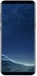 Samsung موبايل Galaxy S8+ - 6.2 بوصة - 64 جيجا بايت - أسود