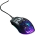 Steelseries Aerox 3 2022 Mouse 1.8m Black