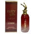 Milestone Party Girl Le Parfum - EDP - For Women - 85ml