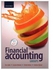 Financial Accounting: Group statements