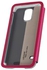 Usams Touch Series For Galaxy S5 G900F /pink