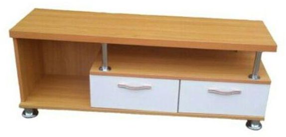 TV Stand Console Shelf(lagos Only