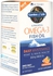 Garden Of Life Minami Omega-3 850mg Orange 60 Softgels Dietary Supplements 200g