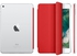 Apple Smart Cover for iPad mini 4 - (Product) Red