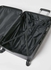 Partner 2-Piece Luggage Set, Black