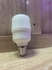 Eco 5Pcs Ecomin 10W LED Light Bulb - Energy Saving Bulb