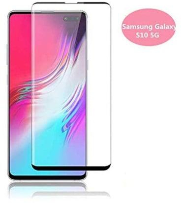 Screen Protector For Samsung Galaxy S10 5G