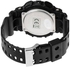Men's Analog/Digital Watch GA-110RG-1ADR
