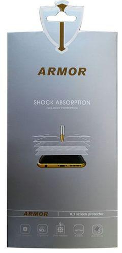 Armor Anti Shock Screen Protector For HTC Desire 10 Lifestyle