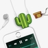 Cactus Audio Splitter